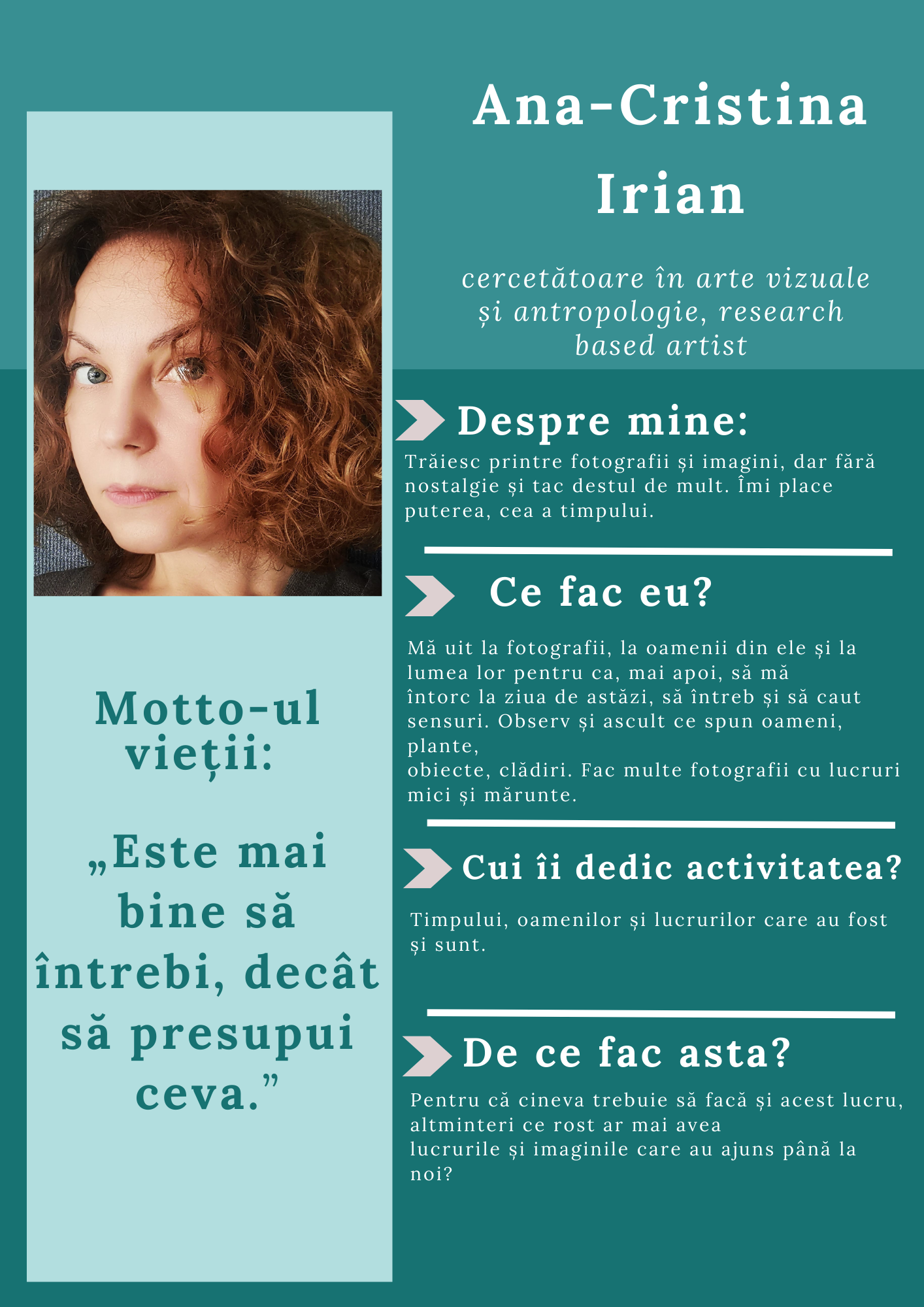 Femei ale acestui pământ