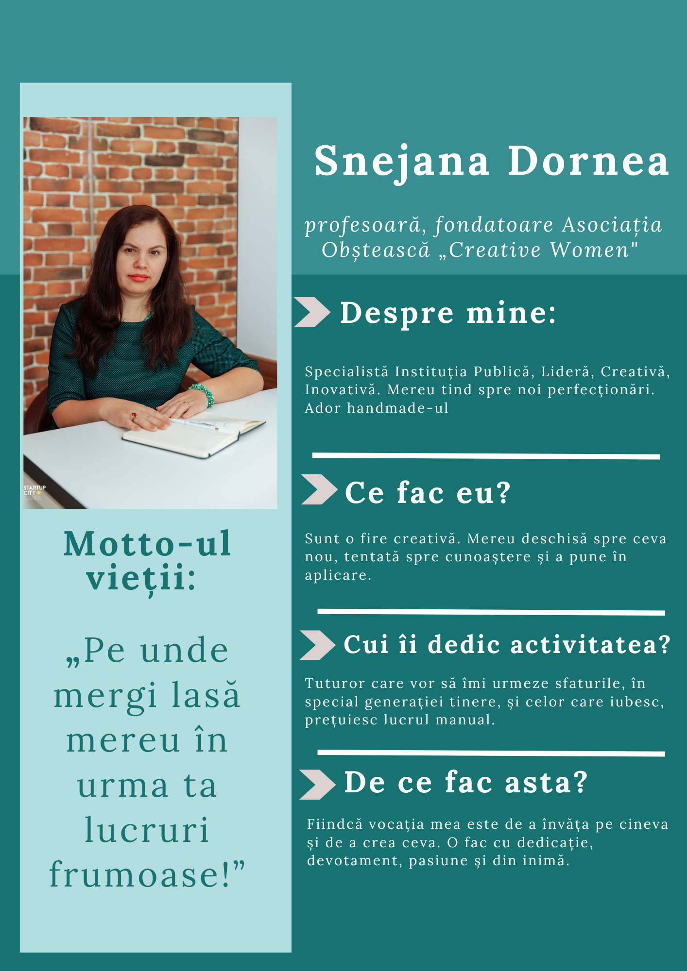 Femei ale acestui pământ