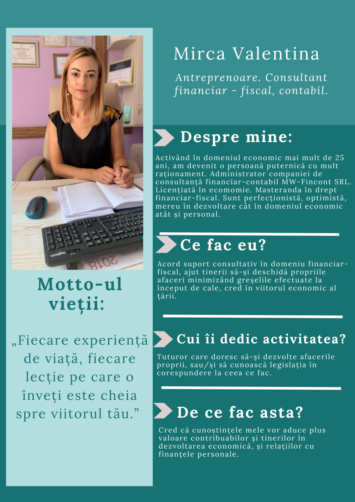 Femei ale acestui pământ