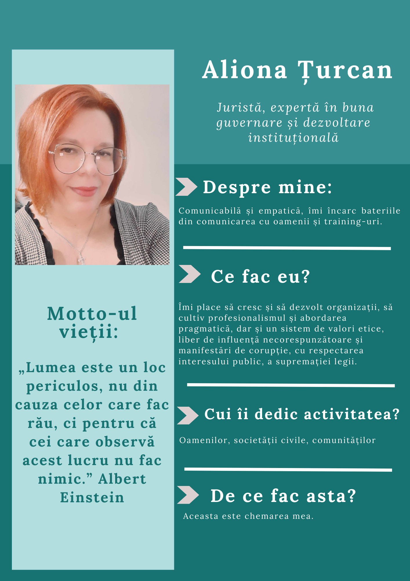 Femei ale acestui pământ