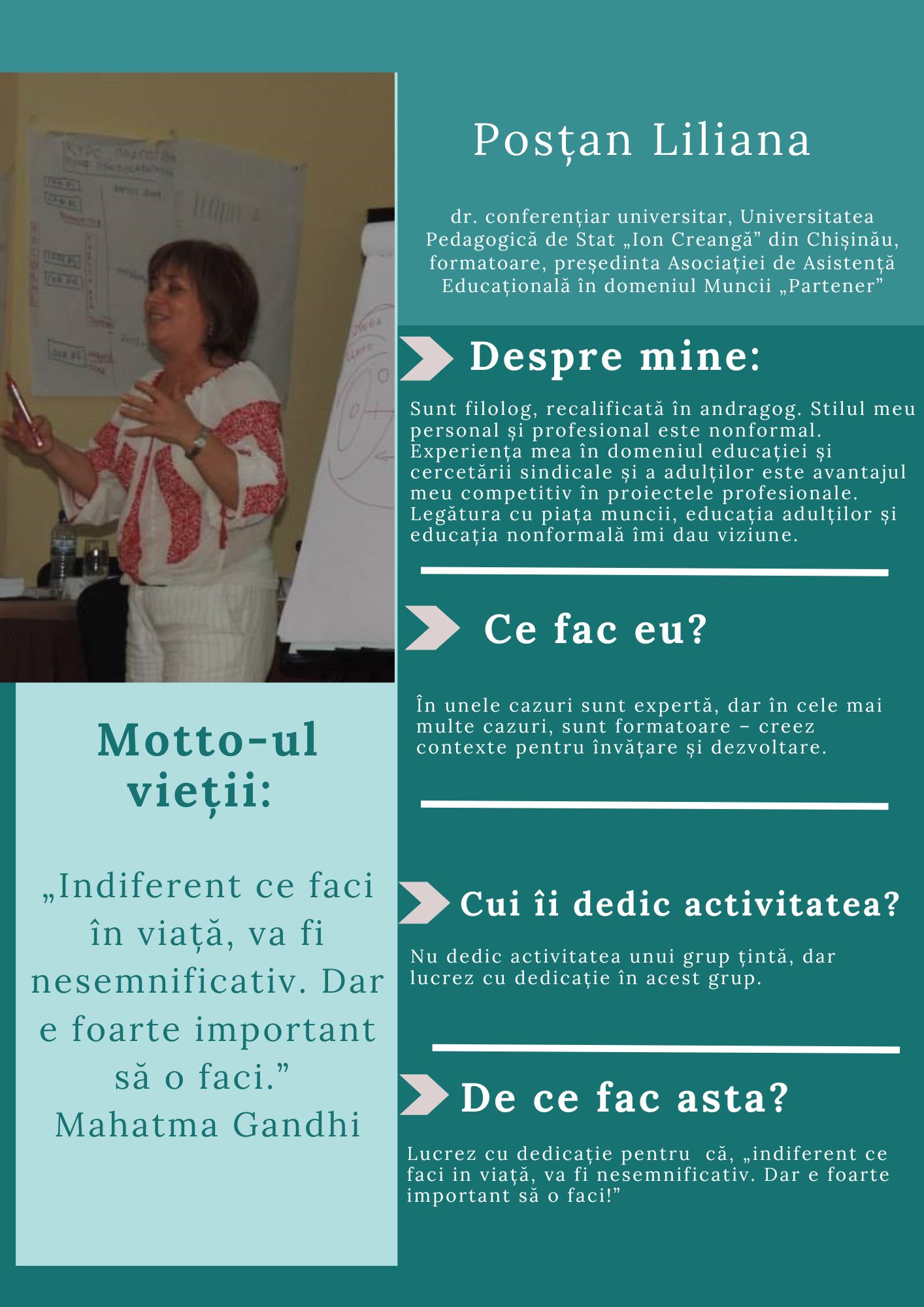 Femei ale acestui pământ