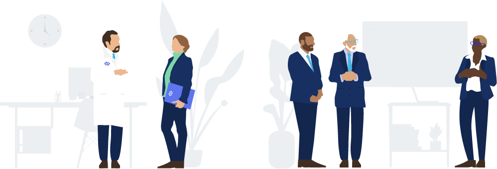 Abilitarea femeilor pentru Muncă Decentă și Viață Decentă