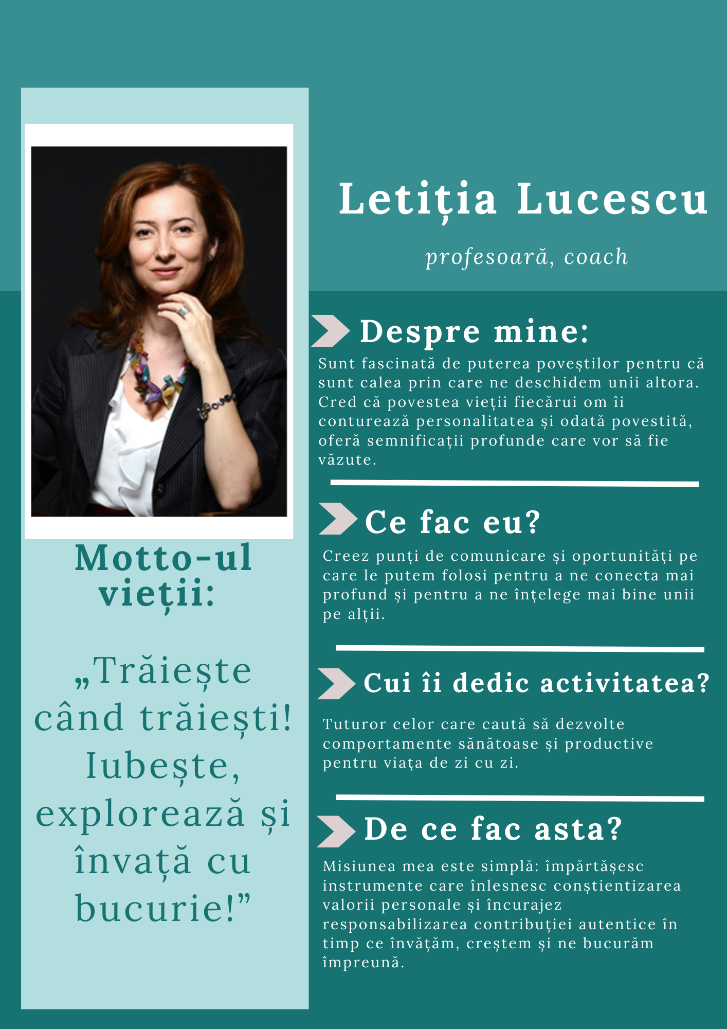 Femei ale acestui pământ