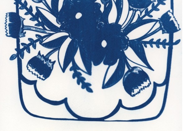 Arhiva SPERANȚEI cu SEMNE VII de ACASĂ