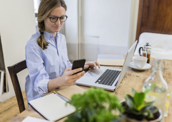 Serviciile și măsurile de ocupare a forței de muncă oferite de Direcțiile de Ocupare a Forței de Muncă din Ungheni și Cahul. Află care sunt acestea