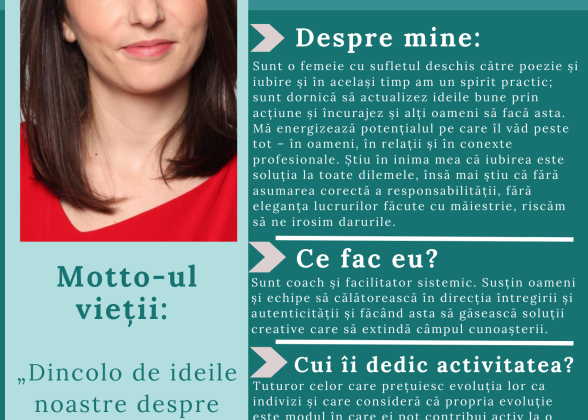 Femei ale acestui pământ