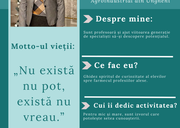 Femei ale acestui pământ