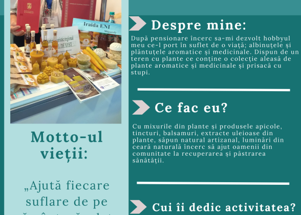 Femei ale acestui pământ