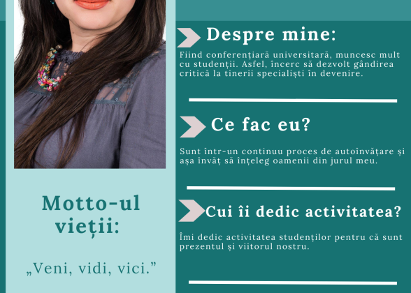 Femei ale acestui pământ