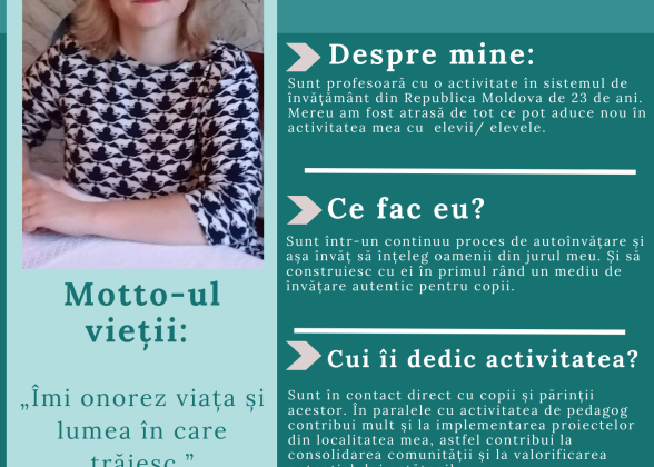 Femei ale acestui pământ