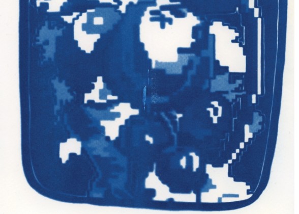 Arhiva SPERANȚEI cu SEMNE VII de ACASĂ