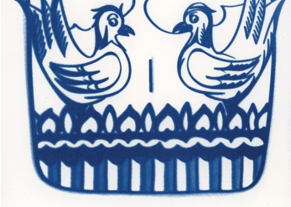 Arhiva SPERANȚEI cu SEMNE VII de ACASĂ