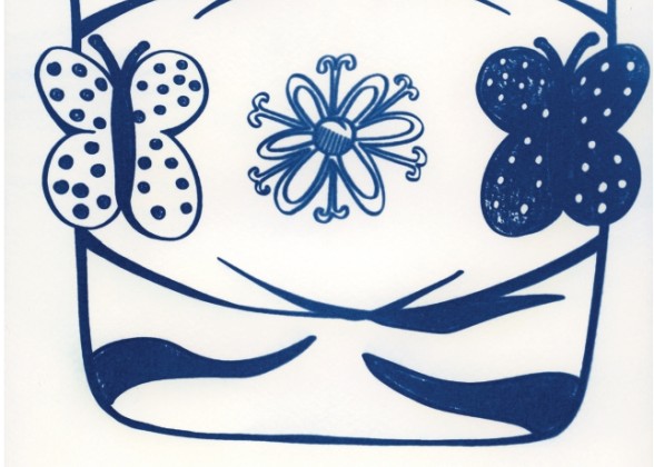 Arhiva SPERANȚEI cu SEMNE VII de ACASĂ