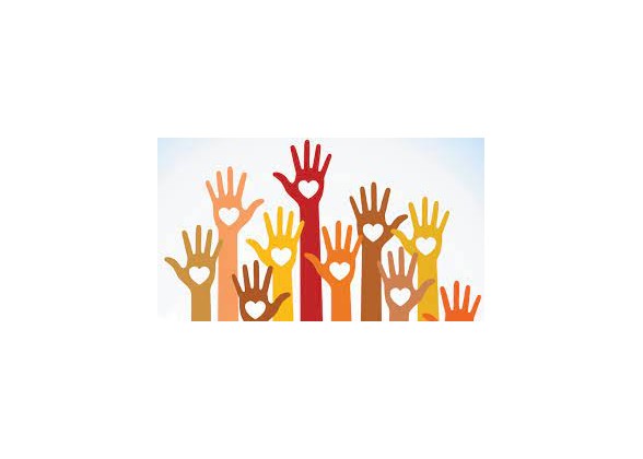 Rețeaua de Cluburi IMPACT