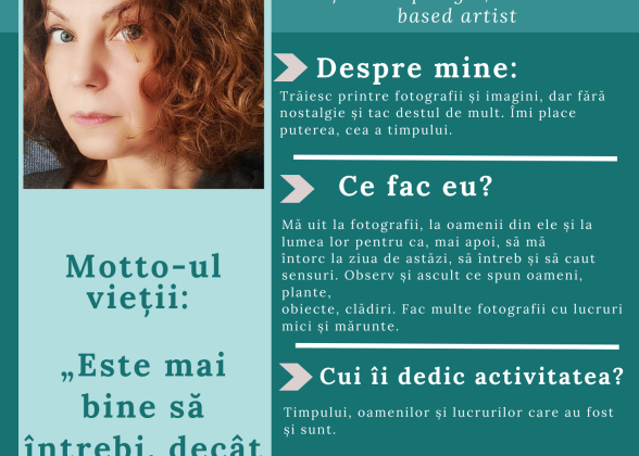 Femei ale acestui pământ