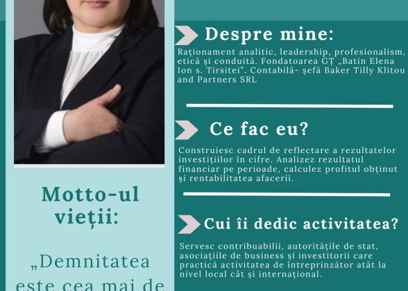 Femei ale acestui pământ