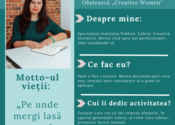 Femei ale acestui pământ