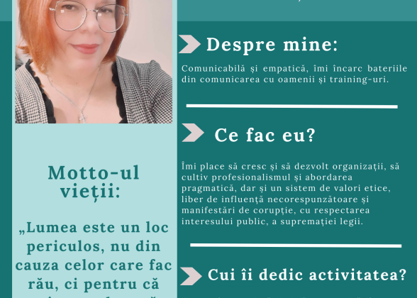 Femei ale acestui pământ