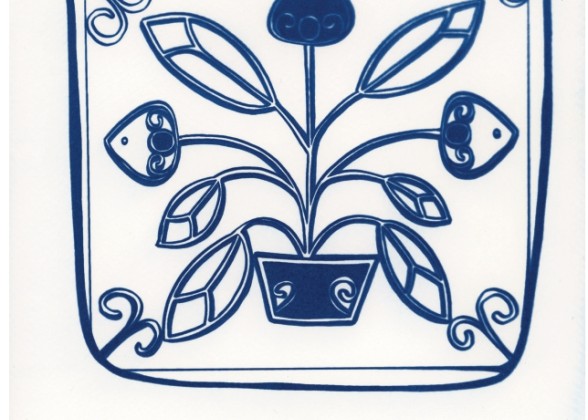 Arhiva SPERANȚEI cu SEMNE VII de ACASĂ