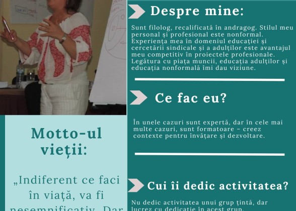 Femei ale acestui pământ