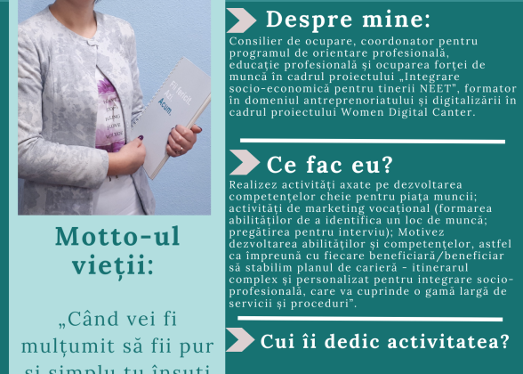 Femei ale acestui pământ