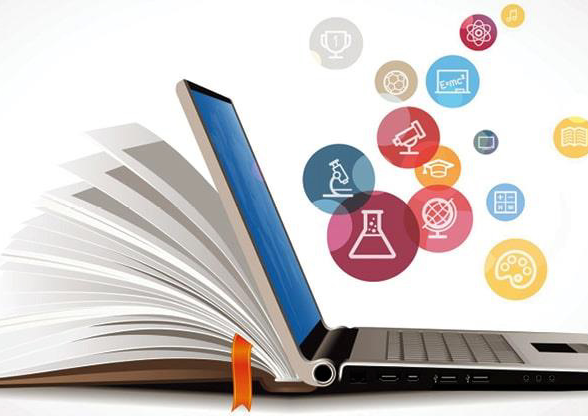 Concurs pentru selectarea unei experte/unui expert/companii care va livra un curs de formare profesională în domeniul educației digitale pentru tineri