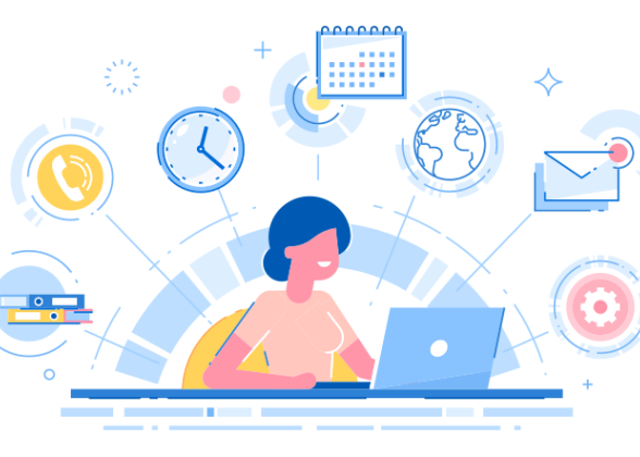 10 abilități necesare pentru o carieră de succes