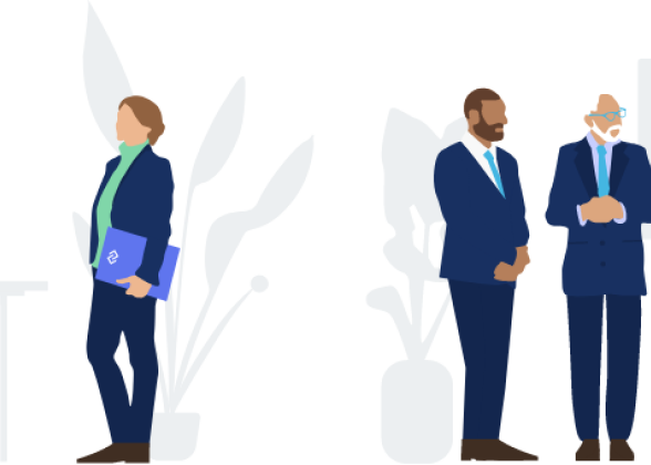 Abilitarea femeilor pentru Muncă Decentă și Viață Decentă