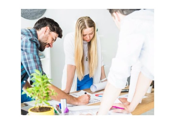 Proiectul „Creștem generația de Inovatori Sociali - InnoScool Next în Moldova”