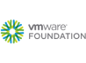 vmware