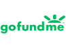 gofundme