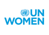 UN Women
