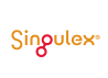 Singulex