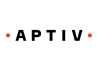 aptiv