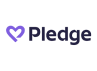 Pledge