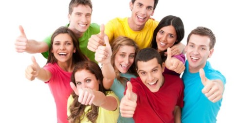 Integrare socio-profesională pentru tinerii NEET